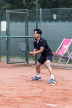 Bild 426 - Bergstedt Open